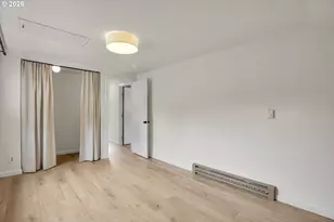 7934 N Hurst Ave, Portland, OR 97203 - Photo 37