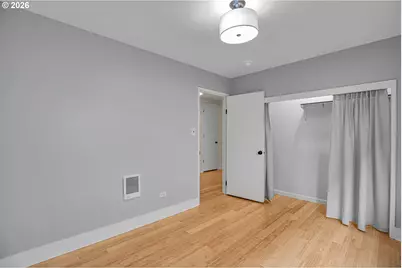 7934 N Hurst Ave, Portland, OR 97203 - Photo 17