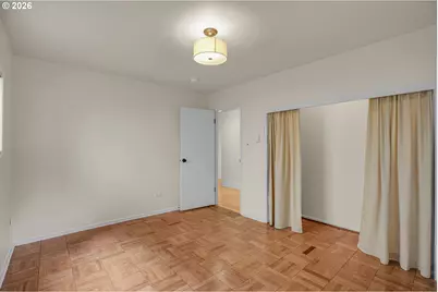 7934 N Hurst Ave, Portland, OR 97203 - Photo 15