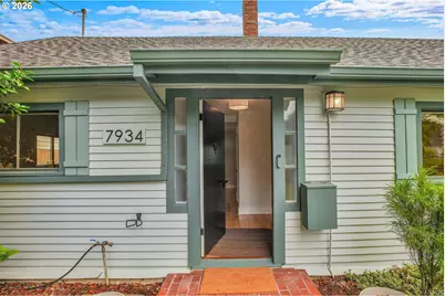 7934 N Hurst Ave, Portland, OR 97203 - Photo 7