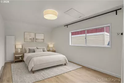 7934 N Hurst Ave, Portland, OR 97203 - Photo 35