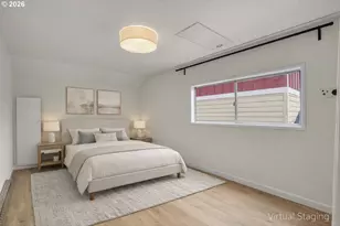 7934 N Hurst Ave, Portland, OR 97203 - Photo 35