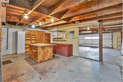 7934 N Hurst Ave, Portland, OR 97203 - Photo 41