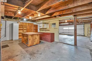 7934 N Hurst Ave, Portland, OR 97203 - Photo 41