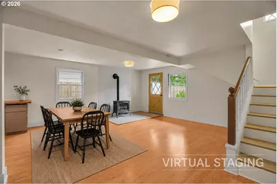 7934 N Hurst Ave, Portland, OR 97203 - Photo 27