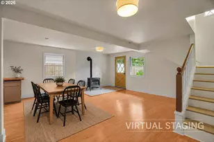 7934 N Hurst Ave, Portland, OR 97203 - Photo 27