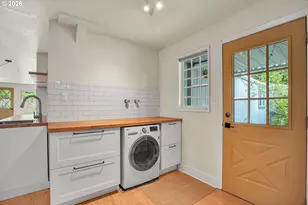 7934 N Hurst Ave, Portland, OR 97203 - Photo 19