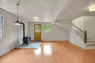 7934 N Hurst Ave, Portland, OR 97203 - Photo 25