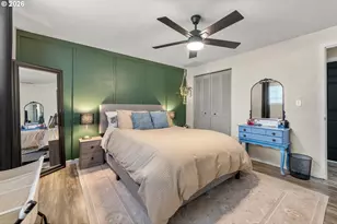 808 NE Craig St, Myrtle Creek, OR 97457 - Photo 13