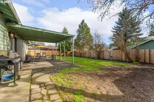 808 NE Craig St, Myrtle Creek, OR 97457 - Photo 29