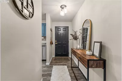 808 NE Craig St, Myrtle Creek, OR 97457 - Photo 3