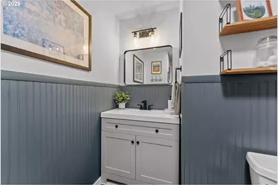 808 NE Craig St, Myrtle Creek, OR 97457 - Photo 21