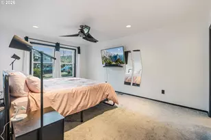 511 SE 15th St, Gresham, OR 97080 - Photo 23