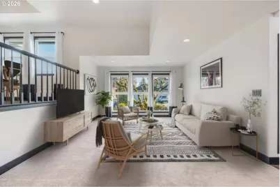 511 SE 15th St, Gresham, OR 97080 - Photo 9