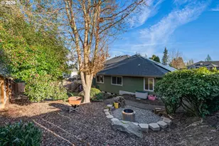 511 SE 15th St, Gresham, OR 97080 - Photo 35