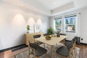 511 SE 15th St, Gresham, OR 97080 - Photo 11