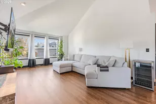 511 SE 15th St, Gresham, OR 97080 - Photo 19