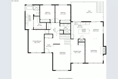 511 SE 15th St, Gresham, OR 97080 - Photo 37