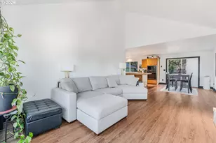 511 SE 15th St, Gresham, OR 97080 - Photo 21