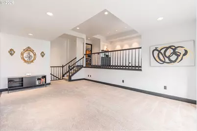 511 SE 15th St, Gresham, OR 97080 - Photo 7