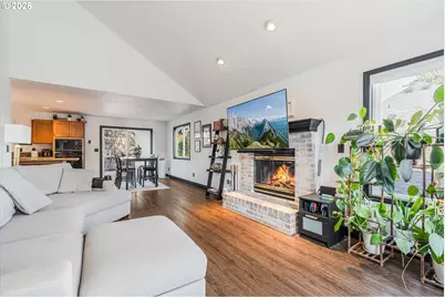 511 SE 15th St, Gresham, OR 97080 - Photo 19