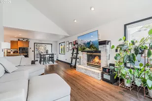 511 SE 15th St, Gresham, OR 97080 - Photo 19