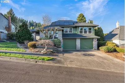 511 SE 15th St, Gresham, OR 97080 - Photo 1