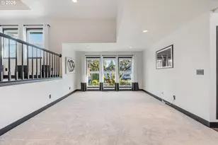 511 SE 15th St, Gresham, OR 97080 - Photo 9