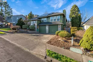 511 SE 15th St, Gresham, OR 97080 - Photo 3