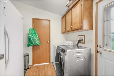 27677 SE Wally Rd, Boring, OR 97009 - Photo 19