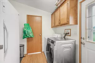 27677 SE Wally Rd, Boring, OR 97009 - Photo 19