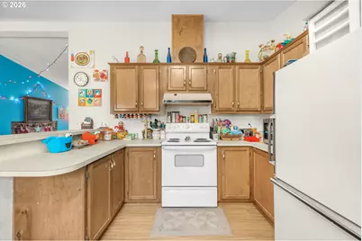 27677 SE Wally Rd, Boring, OR 97009 - Photo 7