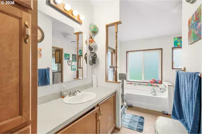 27677 SE Wally Rd, Boring, OR 97009 - Photo 15