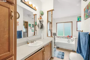 27677 SE Wally Rd, Boring, OR 97009 - Photo 15
