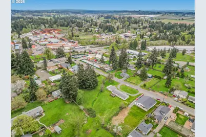 27677 SE Wally Rd, Boring, OR 97009 - Photo 3