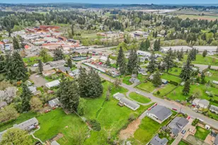 27677 SE Wally Rd, Boring, OR 97009 - Photo 3