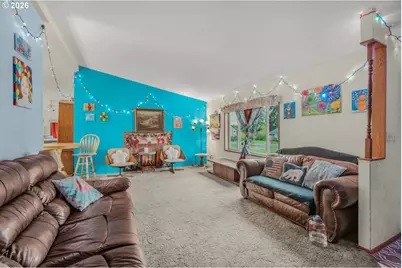 27677 SE Wally Rd, Boring, OR 97009 - Photo 5