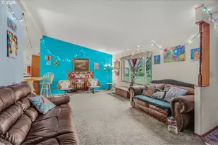 27677 SE Wally Rd, Boring, OR 97009 - Photo 5