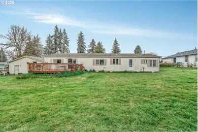 27677 SE Wally Rd, Boring, OR 97009 - Photo 21