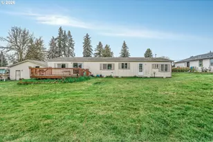 27677 SE Wally Rd, Boring, OR 97009 - Photo 21
