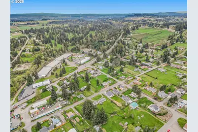 27677 SE Wally Rd, Boring, OR 97009 - Photo 27