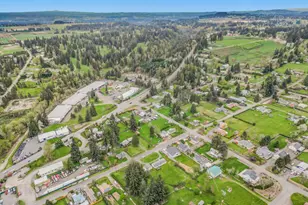27677 SE Wally Rd, Boring, OR 97009 - Photo 27