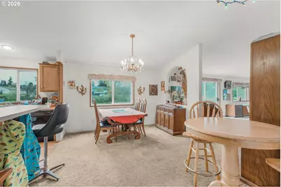 27677 SE Wally Rd, Boring, OR 97009 - Photo 11