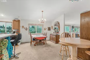 27677 SE Wally Rd, Boring, OR 97009 - Photo 11