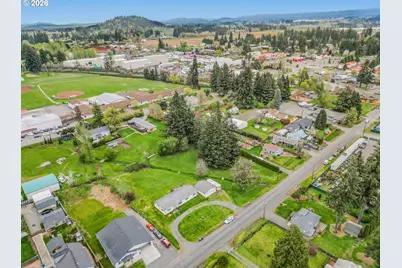27677 SE Wally Rd, Boring, OR 97009 - Photo 25