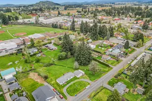 27677 SE Wally Rd, Boring, OR 97009 - Photo 25