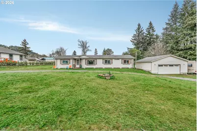 27677 SE Wally Rd, Boring, OR 97009 - Photo 1