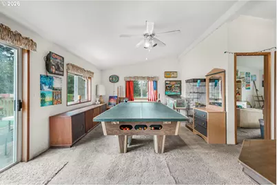 27677 SE Wally Rd, Boring, OR 97009 - Photo 13