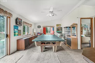 27677 SE Wally Rd, Boring, OR 97009 - Photo 13