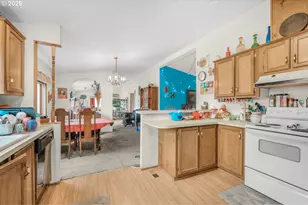 27677 SE Wally Rd, Boring, OR 97009 - Photo 9